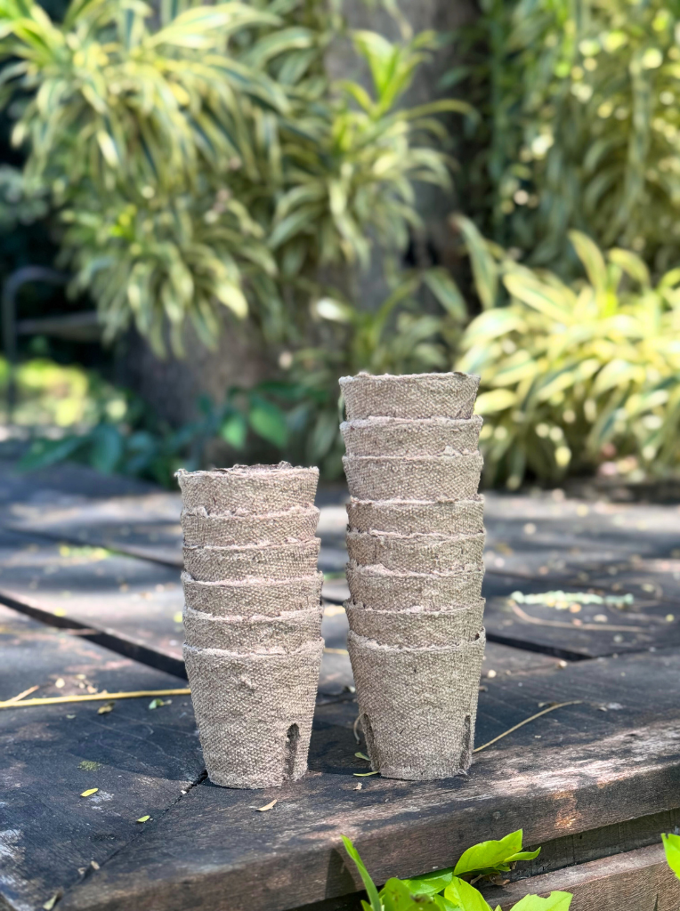 Materas biodegradables p5 x 10