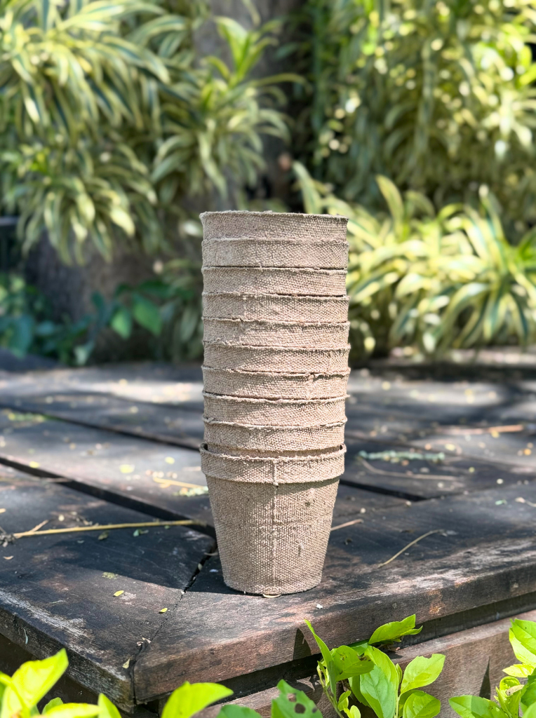 Materas biodegradables p7 x 10